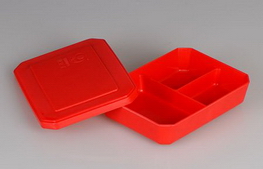 世紀苗麻豆成人免费视频SJ2-5