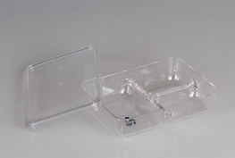 世紀苗麻豆成人免费视频SJC-1A