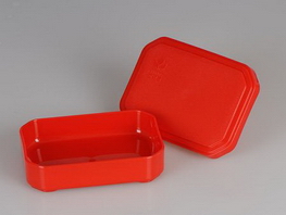 世紀苗麻豆区区区三区四区卓越拓展SJ3-1