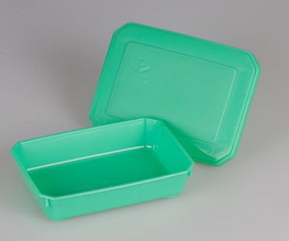 世紀苗麻豆区区区三区四区卓越拓展SJ3-4