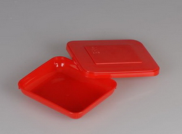 世紀苗麻豆区区区三区四区卓越拓展SJ3-6