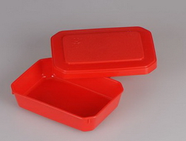 世紀苗麻豆区区区三区四区卓越拓展SJ3-8