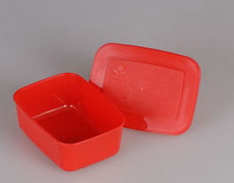 世紀苗麻豆区区区三区四区卓越拓展SJ3-9A