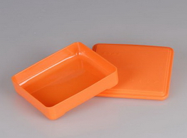 世紀苗麻豆区区区三区四区卓越拓展SJ3-9