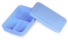 世紀苗麻豆成人免费视频SJ2-4A