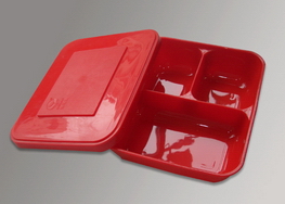 世紀苗麻豆成人免费视频SJ2-7